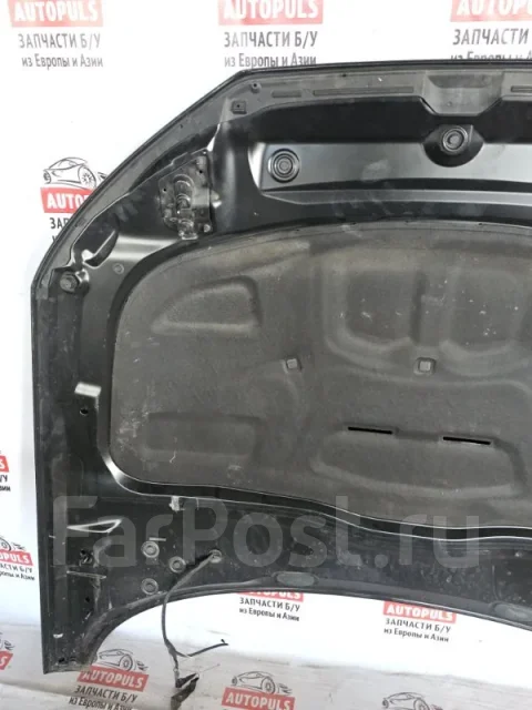����� Audi A4 B9 ����