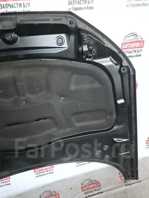 ����� Audi A4 B9 ����