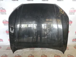 ����� Audi A8 ���������� D4 ����