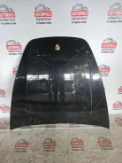 ����� Porsche Cayenne 958 ����