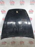 ����� Porsche Cayenne 958 ����
