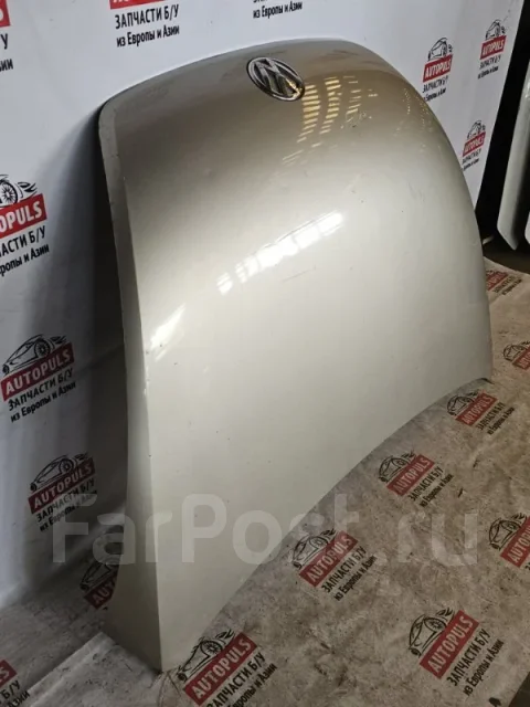 ����� Volkswagen Beetle 2 ����