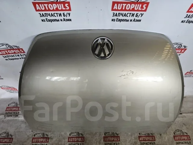 ����� Volkswagen Beetle 2 ����