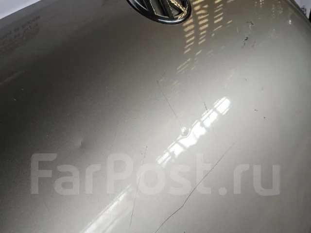 ����� Volkswagen Beetle 2 ����