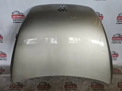 ����� Volkswagen Beetle 2 ����