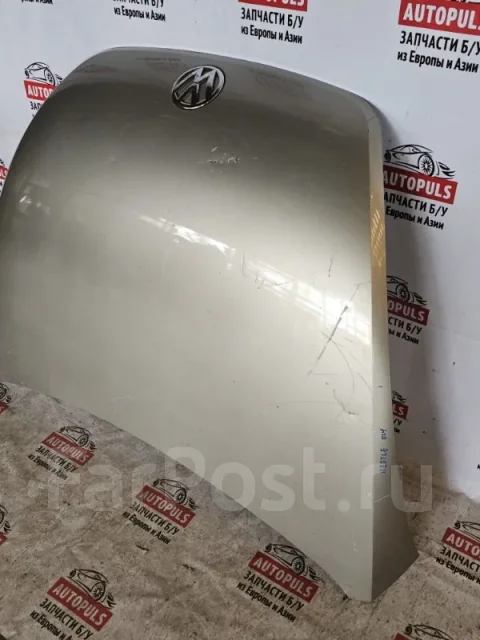 ����� Volkswagen Beetle 2 ����