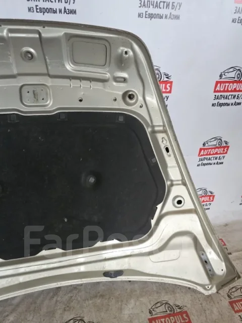 ����� Volkswagen Beetle 2 ����