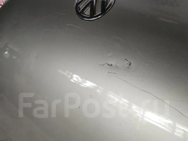 ����� Volkswagen Beetle 2 ����
