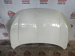 ����� Honda Civic 2015-2019 10 X ����