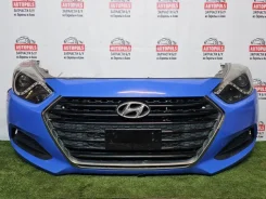 ������� Hyundai i40 ����