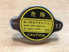 ������ ��������� Toyota 777776 777776 ����