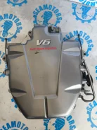 ������ ��������� ���������� Suzuki DF200/DF225/DF250 13140-93J10-000, 13140-93J11-000 ����