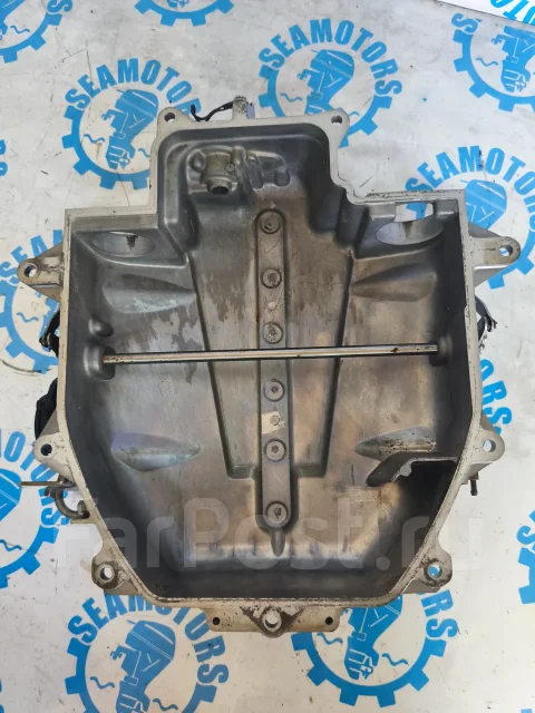 ������ ��������� ���������� Suzuki DF200/DF225/DF250 13140-93J10-000, 13140-93J11-000 ����