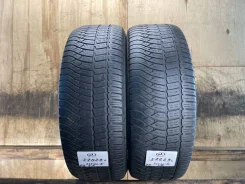 BFGoodrich Urban Terrain T/A