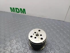 ����� VVT-i Subaru EJ20E, FA20, FB20, FB16, EJ20 Subaru 13320AA020 13320AA020 ����