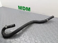����� ������� ���������� Subaru FB16 FB20 FB25 Subaru 11383 11383 ����