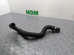 ����� ������� ���������� Subaru FB16 FB20 FB25 Subaru 11384 11384 ����