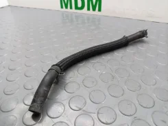 ����� ������� Subaru FB16 Subaru 11382 11382 ����