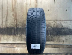 BFGoodrich Urban Terrain T/A