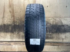 Hankook Ventus AS RH07