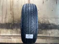 Firestone Destination A/T