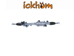 ������� ����� Mazda Mazda6 GH/GG GS1E-32-110 LHD GS1E32110 GS1E32110 ����
