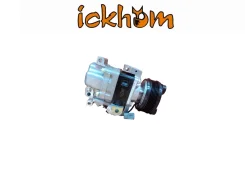 ���������� ������������ Mazda CX7 2.3 EG2161450 EG2161450 EG2161450 ����