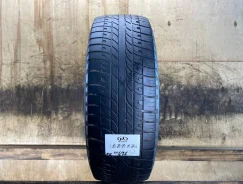 Hankook Ventus AS RH07