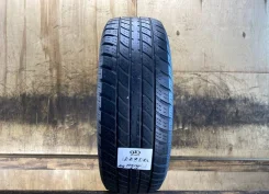 Dunlop D65T Touring