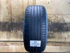 Nokian Hakka Z SUV