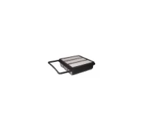 ������ ��������� A-1521 Sakura A1521 ����