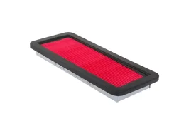 ������ ��������� A-1722 /A-439V Sakura A439 ����