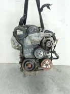 ��������� � ����� Ford Focus 3 2012 1752082 ����