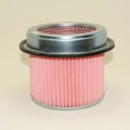 ������ ��������� A-343SG (MD620039) Sakura A343 ����