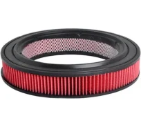 ������ ��������� A-1718/A-442 (B301-13-Z00/40) Sakura A1718 ����