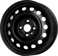 Magnetto Wheels