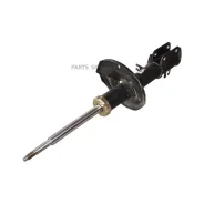 ����������� �������� ���� A21-2905010 Chery A212905010 ����