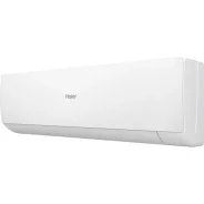 Haier. 70��&sup2; ����