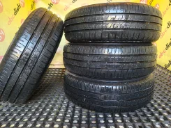 Dunlop Enasave EC204. ������, 2020 ���, �/�, ����� 10 % ����