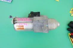 ������� Honda Accord CU2, K24A. 31200-R40-A01,31200-RZA-A01,31200-RRA-A 31200-R40-A01 ����