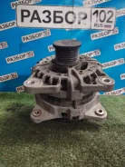 ��������� ������ ������ J11 1.2 231004BE0B 231004BE0B ����