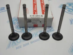 ������ ��������� Aisan Toyota 2C, 3C EVX5-64030 EVX564030 ����