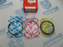 ������ ��������� TPR ������ +0,50 Toyota 2TZ-FE 35956050 35956050 ����