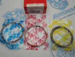 ������ ��������� TPR ������ +0,50 Toyota 4A-GE 35989050 35989050 ����