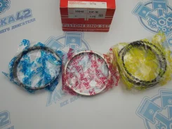 ������ ��������� TPR ������ +1,00 Toyota 1JZ-GE, 2JZ-GE 35946100 35946100 ����