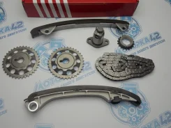 �������� ���� ��� Zuiko Toyota 2ZZ-GE KA-33 KA33 ����