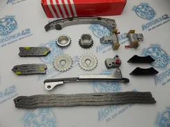 �������� ���� ��� Zuiko Toyota 1GR-FE II KA-31 KA31 ����