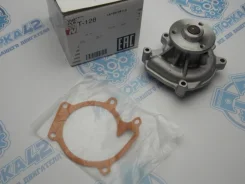 ����� ������� NPW ��� Toyota 1SZ, 2SZ 99- T-128 T128 ����