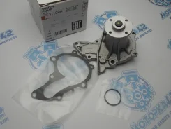 ����� ������� NPW ��� Toyota 7A-FE T-109A T109A ����