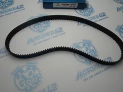 ������ ��� Dayco Mazda FS 94287 94287 ����